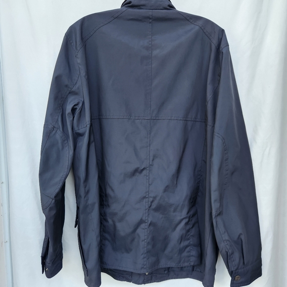 Michael Kors Men's Jacket - Picture 6 of 13